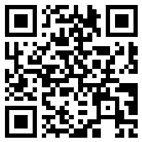 QR Code for bitcoin:14Wpe7BfjLQJSbFKJBPDZmwxehEzzVjqjD