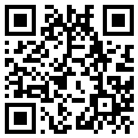 QR Code for bitcoin:14WqFPLpGHcdWjfnecDecF2VajTyEqZmVG