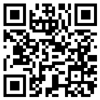 QR Code for bitcoin:14WrGXNrwDq9KSKxpjSMMSU93peL6LTCES