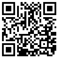 QR Code for bitcoin:14WrU6dyiBZ1M739ZcNsJw4b4nuFcdUBY2