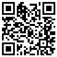 QR Code for bitcoin:14WsTLAbVcP6WaR8odFTmrCnV2zkHCRRTR