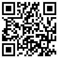 QR Code for bitcoin:14Wu7oQLGopRBsR2F2kJCaf6XSGGAQQY4Q