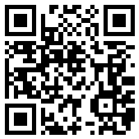 QR Code for bitcoin:14WvQaB8Dp5isc11vwyuQDaKiqBnN2MtpZ