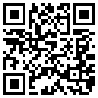 QR Code for bitcoin:14WvtDuKHtKruscodQ6ZzDjVRSNh72Zc2k
