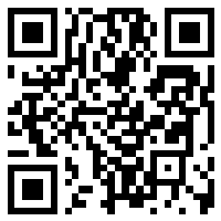QR Code for bitcoin:14Wyz6g4MYDosUiNrEodeFR1Atx7iPdk4K