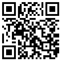 QR Code for bitcoin:14X2NDmXDZUhaMYwReZZHawugX2KyzJsSV