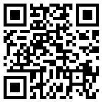 QR Code for bitcoin:14X3ENAJ9fyMnJe1PfPfcHEdrWmoVQJQUp