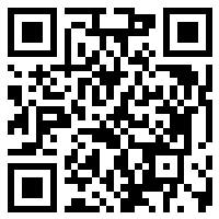 QR Code for bitcoin:14X3NchVPF2B3nzUFb1VmsBuHWmfvtG1Gy
