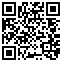 QR Code for bitcoin:14X5Q7EmF2vQ8oNN2pKWSinn6BwGp2zk92