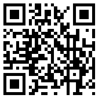 QR Code for bitcoin:14X6Bbb1feDLVeyC4YjZ4hCU3MP3Pv8Uo1