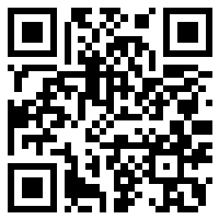 QR Code for bitcoin:14X6s5T5XWH9A7DBia16nuqaKorRg17W2e