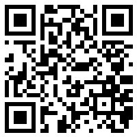 QR Code for bitcoin:14X73DoqBJq8sSVryKGC1FP7kbkXXaq2YC