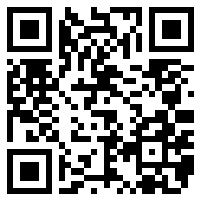 QR Code for bitcoin:14X7y5ajb76baMiBVYWbViDVRqHpncojbB
