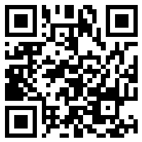 QR Code for bitcoin:14X84U7p4xWoYYaaRc2drsGV1hrCaLmG5Y