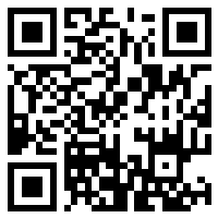 QR Code for bitcoin:14X8qDGCzJPD7bwRPqkJX2wsAdrdeCyTeH