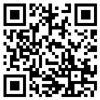 QR Code for bitcoin:14X9R1ssXgEWDdsMNppdSdwYQV751LvNGc