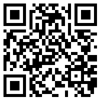 QR Code for bitcoin:14X9RVs7RVZzTWQibzuXmRxzd66VRvSNvZ