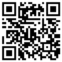 QR Code for bitcoin:14X9TnWquHSuPzP11PHX9XFatN3Q9df5W8