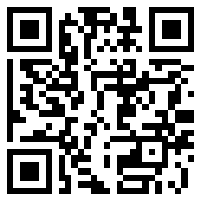 QR Code for bitcoin:14X9VPJVZ2CTyQ5BF7QvisEA4UftK7PMje