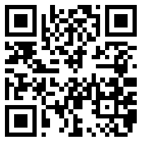 QR Code for bitcoin:14XB3e4sHUjGCvJvwUb5TTCVBwnre7cpMk