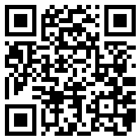 QR Code for bitcoin:14XC4n4M7R7UnLF6hggpW8wQH2YKmf92Nd