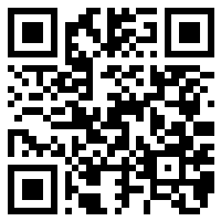 QR Code for bitcoin:14XCH43eZzU9Pvgg9jPfMGwmqFbYuVXEcN