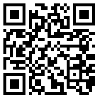 QR Code for bitcoin:14XCHegeJE9dgc9zkf5cH3P9jkk7bStZ51