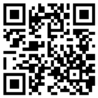QR Code for bitcoin:14XCtB864SZDpyBz1Ajz6RoXfi2vPyTUBd