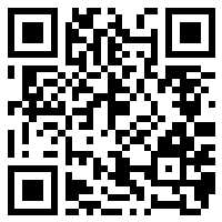 QR Code for bitcoin:14XDxTzYhb3HoppMptcSic5FKLxp155uHC