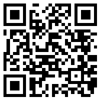 QR Code for bitcoin:14XEByAaYP2Zr7o77ZYoFDJ7fSKdrM5joN