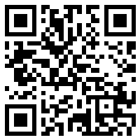 QR Code for bitcoin:14XESKBWdEiQ6YfXYSjC6Gupxb2MYVH7qH