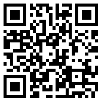 QR Code for bitcoin:14XEY44iP28RPXc9aLRA1RXy63SYjG2sEN