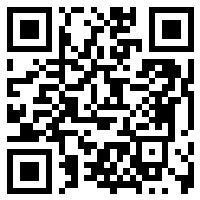 QR Code for bitcoin:14XF9ikNuStaxcZScyGLAQugaQbMRuBSDu