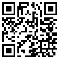 QR Code for bitcoin:14XFrZDbNHAEEJQw5NZ2ZML1SCPJY4XWBR