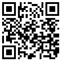QR Code for bitcoin:14XGXMaYVkvTamVvW5nd5LkqyLNk8PCrKA