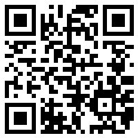 QR Code for bitcoin:14XH5DB8pt4nScjZQo19ugGWhCK3aWYftd