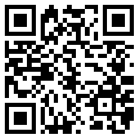 QR Code for bitcoin:14XKFSrA92abd1gy8EG1WZfxDh7M62Ntv5