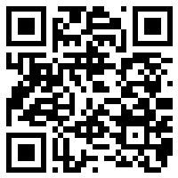 QR Code for bitcoin:14XLabrq9oM7GJV3sW6YsB3qkMq3MYwBSw