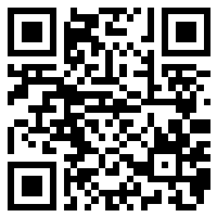 QR Code for bitcoin:14XM4eJApb4uvuGWE3sZcghfyNz2YCVnBK