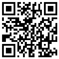QR Code for bitcoin:14XMPZzRKzB6M97EwD2sUqwdpDdCh3kPn2