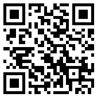 QR Code for bitcoin:14XMUq8pDwnr1YaTiP3A5REndeUGfugV7a