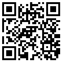 QR Code for bitcoin:14XN86NkFKUkFZG2YeeWNA8Gksec5NJwm8