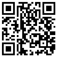 QR Code for bitcoin:14XPJSXat5eD5eabj6KBtV1xibvJmowaH8