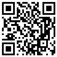 QR Code for bitcoin:14XPcZpM6cr6JCXLeSp3tjsNqUKTS9Kd2U