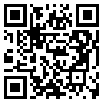 QR Code for bitcoin:14XQ17bdJ4z5XQXoCEF2cPkjHCat4HaVsq