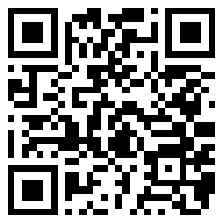 QR Code for bitcoin:14XRm2fdMXNE4tKmsZXwPhv5YnYydkr9E2