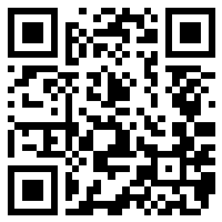 QR Code for bitcoin:14XSWTENenZSny2EWQpp2Ek5C4hqyb5Yao