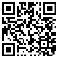 QR Code for bitcoin:14XSdHYog72b6QGQXi5e1bFTJ8EYUNEyP4
