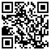 QR Code for bitcoin:14XUCaXf9Kn3VeiPfPQjYEpMaiq52vyKgV