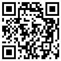 QR Code for bitcoin:14XV5U5Ac87znYomSfwVQiSuHYNfsnpqQU